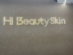 点击看大图 -Hi Beauty Skin 科技美肤中心