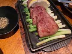 -九州酒场ひこぞう(1号店)