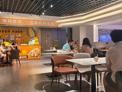 -海德温泉生活馆(朝阳大悦城店)