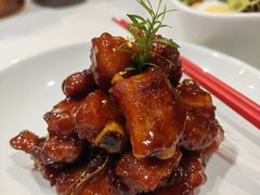 -和记小菜(东方店)