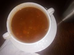-斯比特花园西餐厅(东方商厦店)