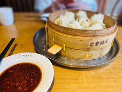 -老绥元烧麦·家常菜(大召店)