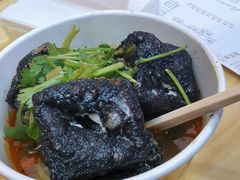 -夸父炸串(金桥国际广场店)
