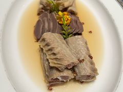 -宴周康·精致江浙菜(周浦店)