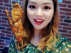 -冰城小镇音乐串吧·聚会餐厅(百子湾店)