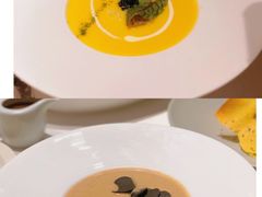 -巴罗萨澳洲滚石牛排(万达广场店)
