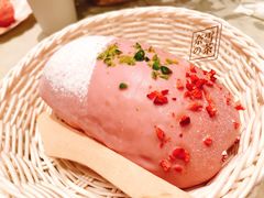 -奈雪的茶(石家庄万象城店)