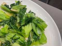 -臻悦海宴.家宴(奥体中心店)