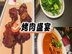 -桂小厨广西菜(水晶城店)