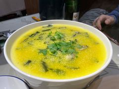 -以前的小酒馆(中山广场店)