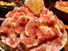 -NEED创意韩国料理(青岛万象城店)