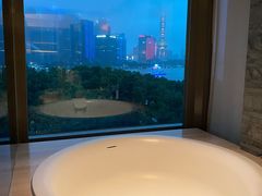 -上海外滩悦榕庄酒店