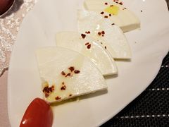 -伊斯坦布尔土耳其清真咖啡餐厅