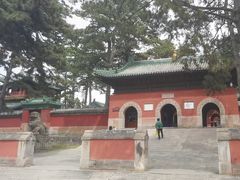 -普乐寺