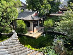 -梁园