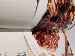 -眉州东坡(民族园店)