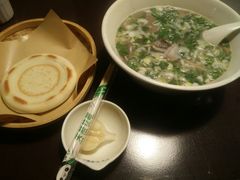 -黄三怪(银座和谐广场店)