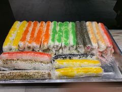 -南京瀚金佰九号温泉酒店