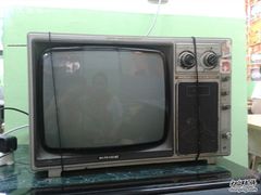 C360_2011-08-13&nbsp;12--做了不起的80后