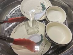 -青青河边草·小小河边鱼(万达广场太仓店)