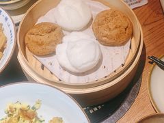 -吃饭皇帝大(合生汇店)