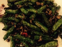 -桥底辣蟹(谢斐道店)