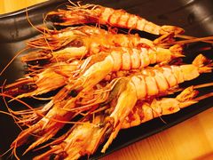 -高木日本料理(静安寺店)