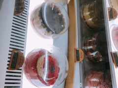 -哈根达斯(天河城店)