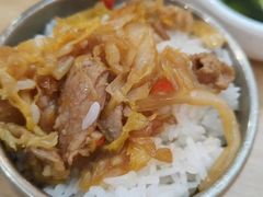 -米村拌饭(嘉兴经开龙鼎万达广场店)