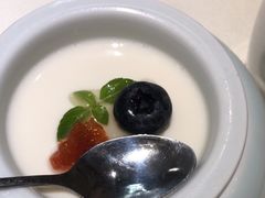 -在前门·烤鸭北京菜(五月花广场店)