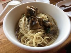 -裕兴记·三虾面(西北街总店)