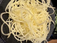 -晓宇重庆火锅(西安荟聚店)