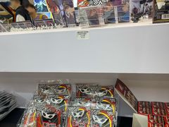 -上海静安大悦城