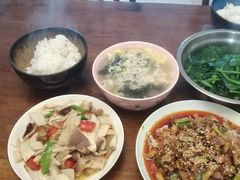 -好孕妈妈月嫂育儿嫂(锦江店)