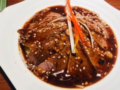 -南拳十三姨·潮汕砂锅粥(世纪金源店)