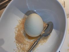 -三利音·东方司宴(外滩店)
