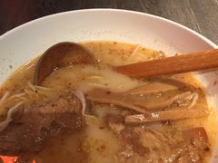 -味千拉面(又一城店)