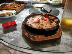 -披云徽府(繁华大道店)