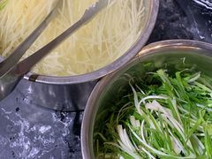 -阿鸡鱼庄·顺德鲜蒸小炒(亚运村店)