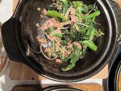 -稻香饭店(龙华天虹店)
