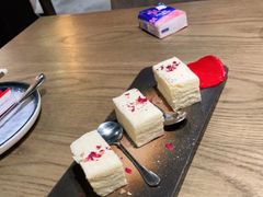 -那时新疆·若羌(经纬汇店)