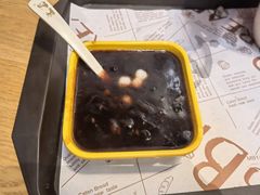 -鸭味先老鸭粉丝馆(瑞金路二号四号小区店)