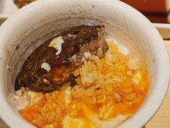 -肉肉大米(金虹桥店)