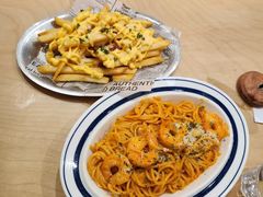 -觅食Meet Food(文星湾店)