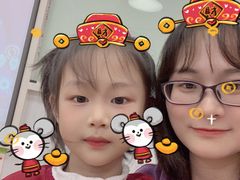 -瑞思素质成长中心(金沙湾校区)