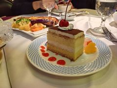 -太平馆西餐厅(北京路店)