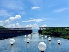 -三亚太阳湾柏悦酒店