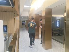 -古德菲力健身(特区报业店)