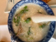 -相思林金岛饭店(青山湖店)