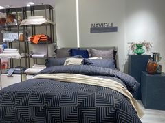 -王府井百货(总府店)